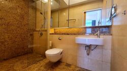 The Loft (D10), Condominium #464350081